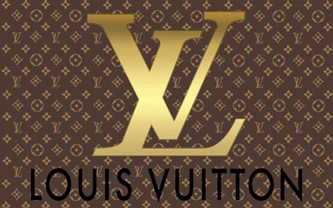 louis vuitton police ecriture|louis vuitton sans serif.